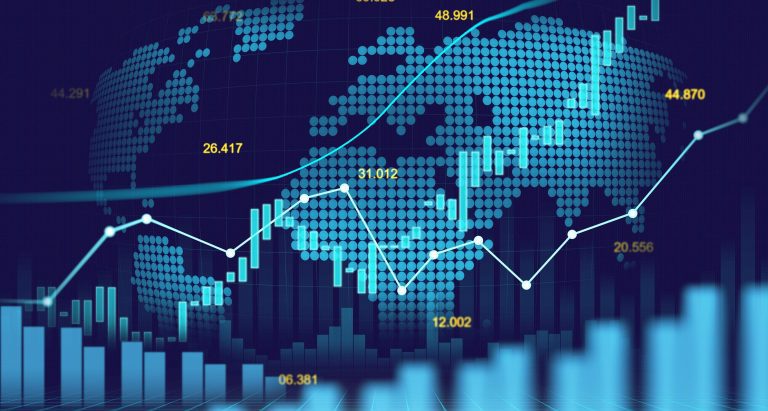 How do changes in steel energy costs affect prices  scaled