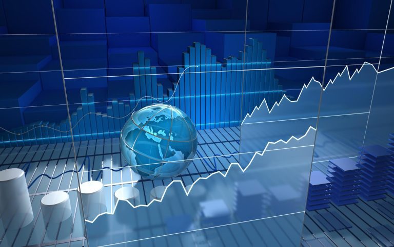 How do changes in steel labor costs affect prices