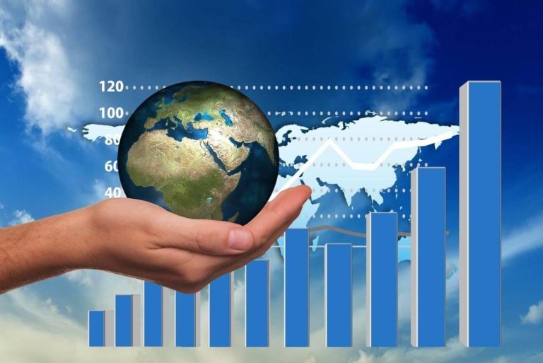How do changes in steel market competition affect prices