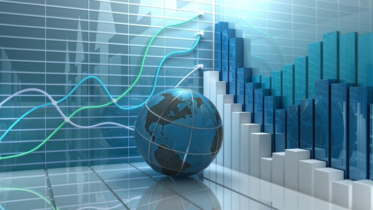 How do changes in steel raw material prices affect prices