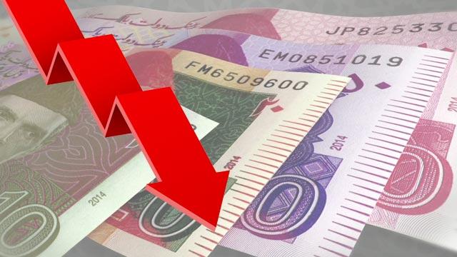 How do currency devaluations affect steel prices