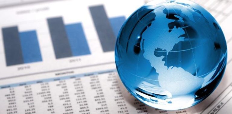 How do economic indicators affect steel prices
