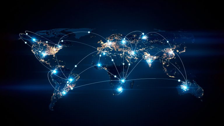 How do emerging markets affect steel prices  scaled