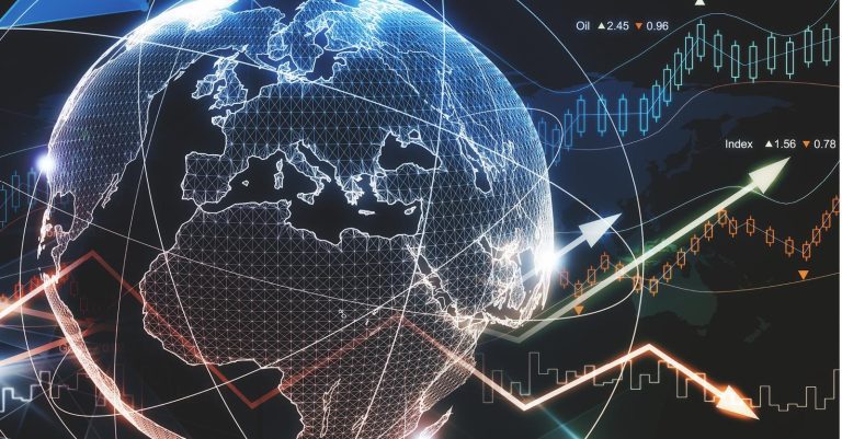 How do market trends affect steel prices