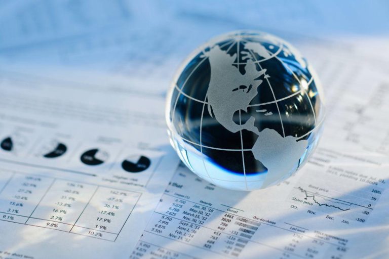 How do supply and demand dynamics affect steel prices