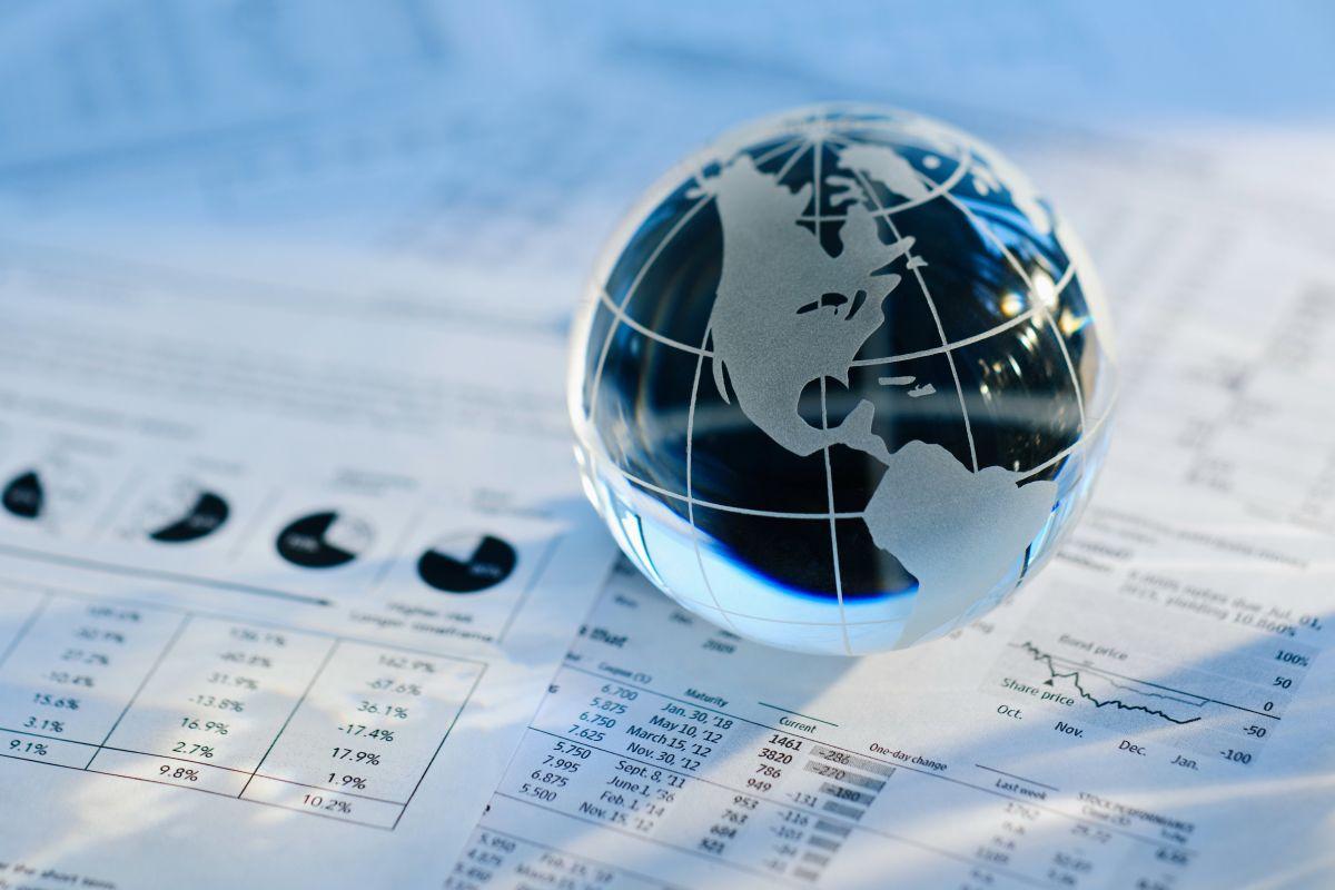 Unveiling the Iron Curtain: Exploring the Intricate Dance of Supply and Demand on Steel Prices