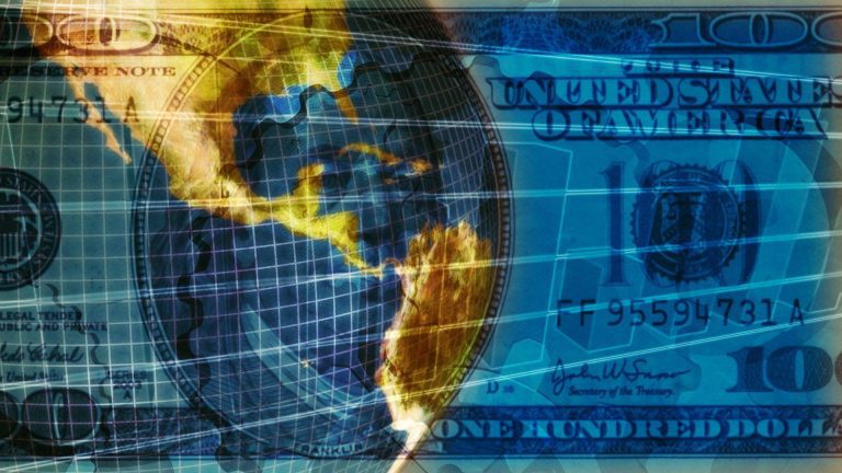 How do trade policies impact steel prices