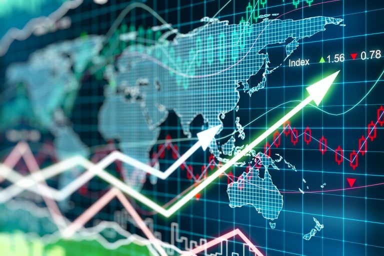 How do weather conditions affect steel prices