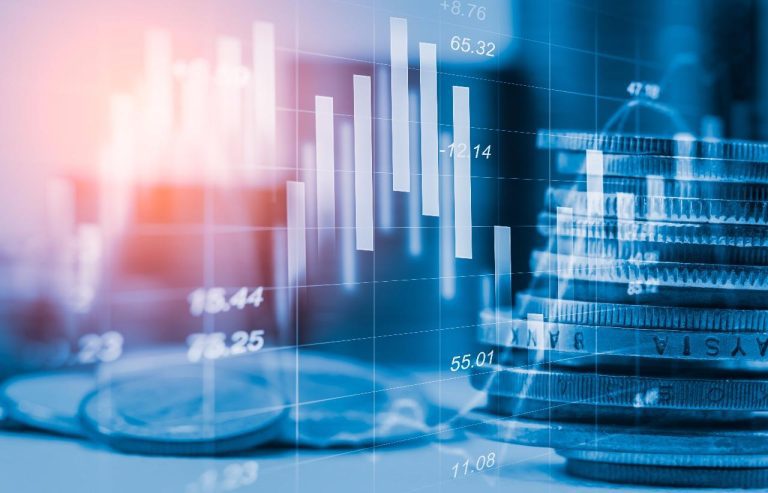 How does the housing market affect steel prices