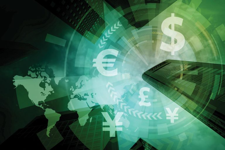 What is the steel futures price