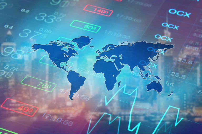 What is the steel price forecast for next year