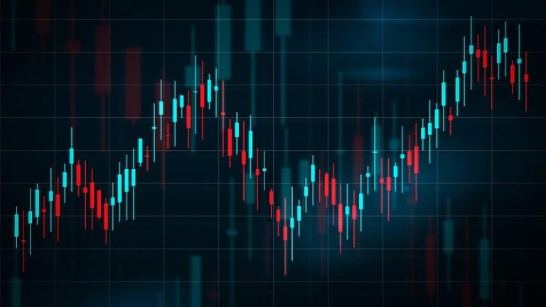 What is the steel price per ton