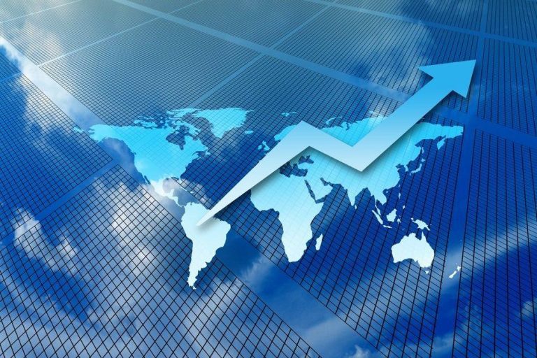 What is the steel price trend