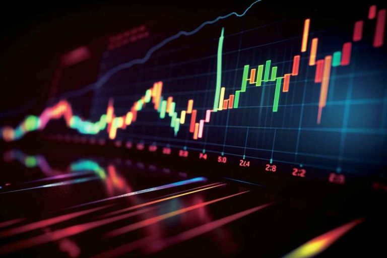 current steel price