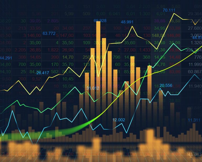 steel price charts33 scaled