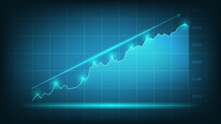 steel price list today scaled