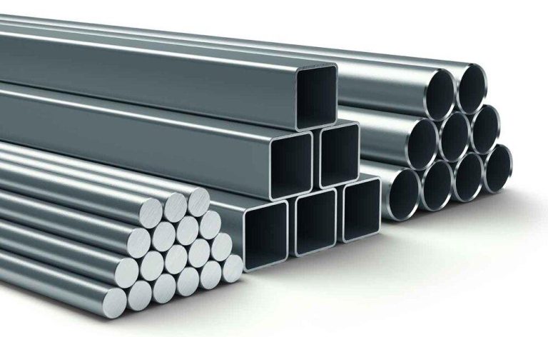 steel price steel market steelprice.org 05