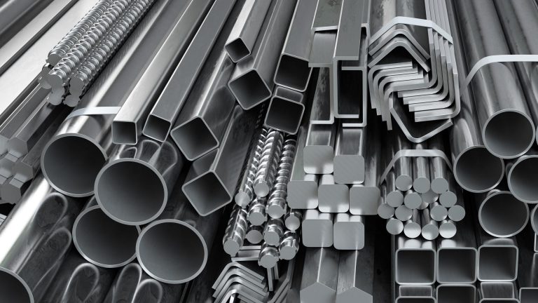 steel price steel market steelprice.org 06