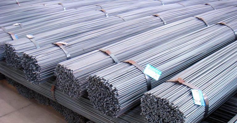 steel price steel market steelprice.org 08