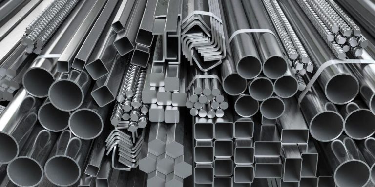 steel price steel market steelprice.org 09