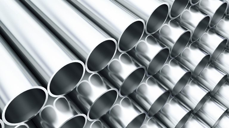 steel price steel market steelprice.org 11