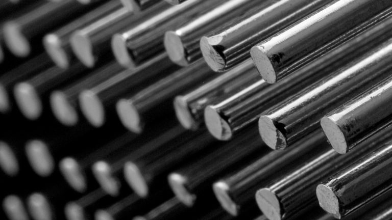 steel price steel market steelprice.org 12