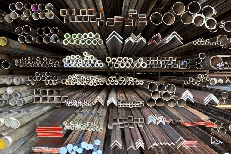 steel price steel market steelprice.org 13