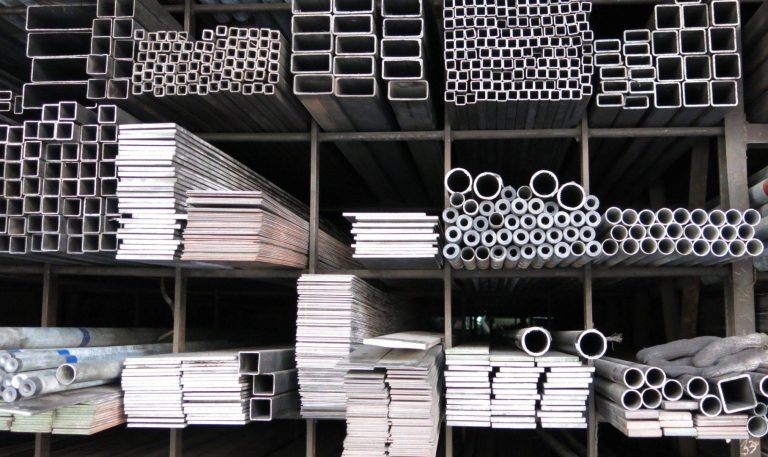 steel price steel market steelprice.org 15