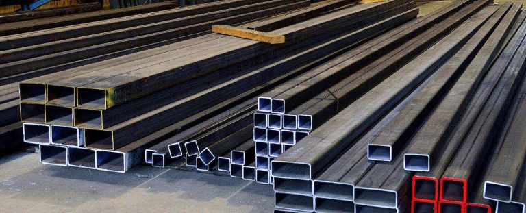 steel price steel market steelprice.org 16