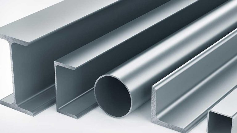 steel price steel market steelprice.org 17