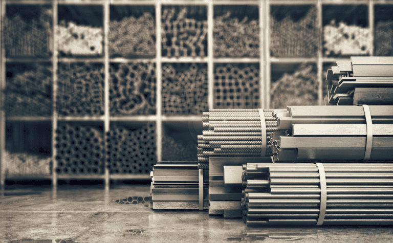 steel price steel market steelprice.org 23