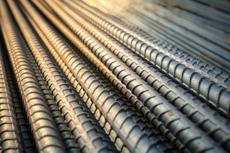 steel rebar steelpriceorg