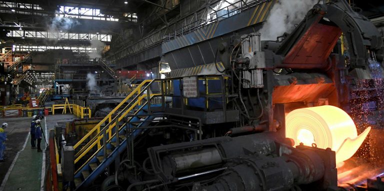 steelprice.org steel market steel price steel industry investment01