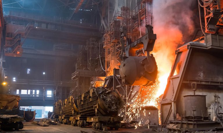 steelprice.org steel market steel price steel industry investment05 scaled