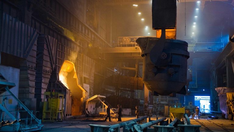 steelprice.org steel market steel price steel industry investment06