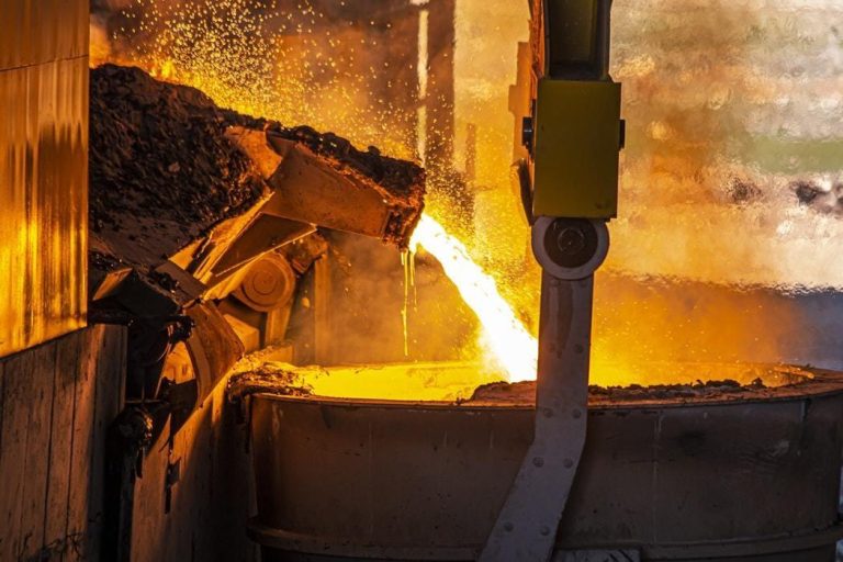 steelprice.org steel market steel price steel industry investment11