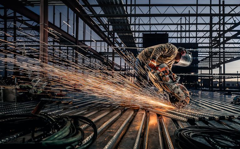 steelprice.org steel market steel price steel industry investment12