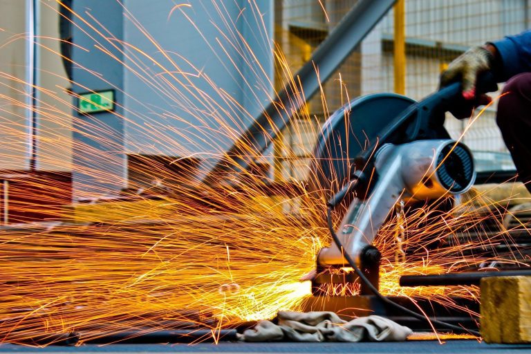 steelprice.org steel market steel price steel industry investment22