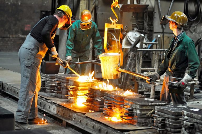 steelprice.org steel market steel price steel industry investment23