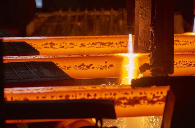 steelprice.org steel market steel price steel industry investment27