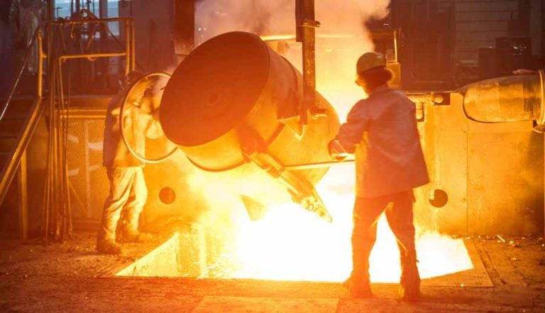 steelprice.org steel market steel price steel industry investment28