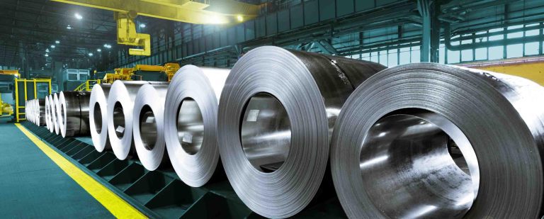steelprice.org steel market steel price steel industry investment30 scaled