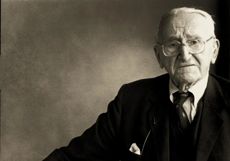 Friedrich Hayek jpeg