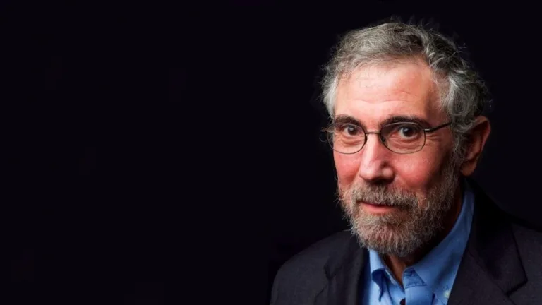 Paul Krugman 1 jpeg