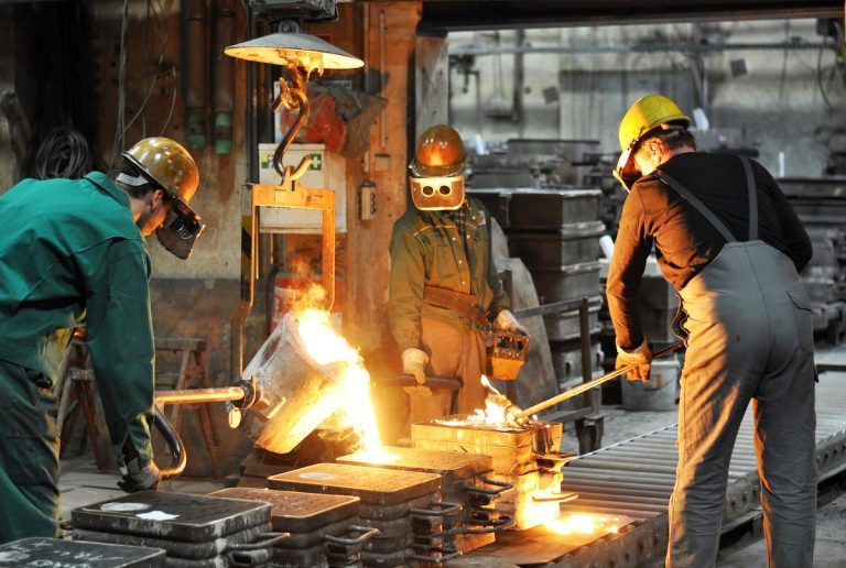 SteelPrice HKEX LME03