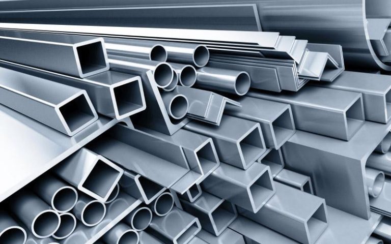 SteelPrice HKEX LME04