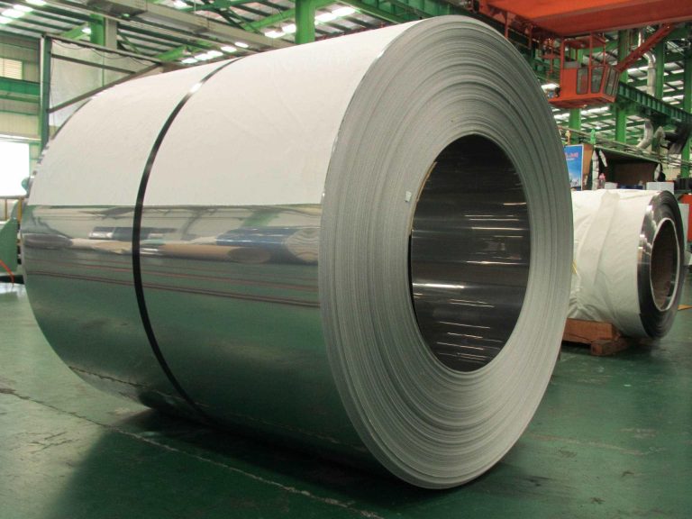SteelPrice HKEX LME05