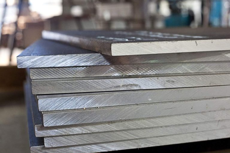 SteelPrice HKEX LME06