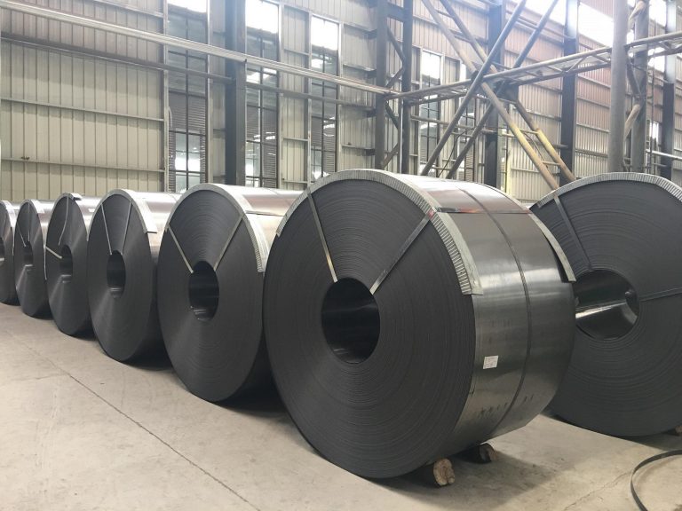 SteelPrice HKEX LME07