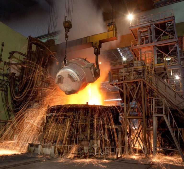 SteelPrice HKEX LME08